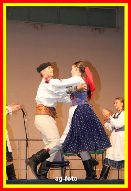 170814 Folhlore 180.jpg